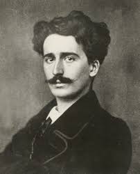 Généalogie de Félicien ROPS (livre)